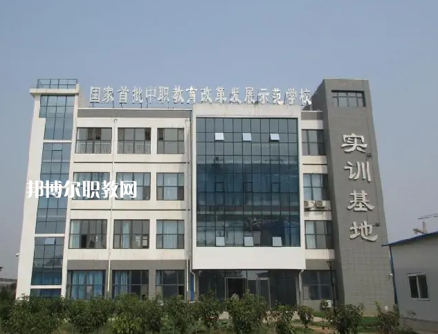 邢臺現(xiàn)代職業(yè)學(xué)校2022年報名條件、招生要求、招生對象
