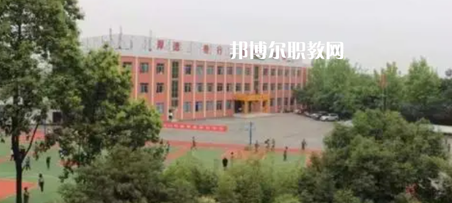成都德圣中等職業(yè)學(xué)校怎么樣、好不好