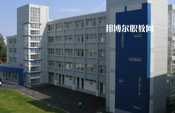 石家莊世海傳媒中等專業(yè)學校2022年報名條件、招生要求、招生對象