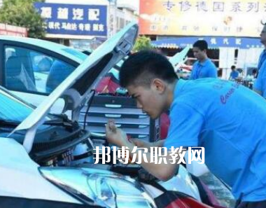 中國輕工機電工程學(xué)校2022年報名條件、招生要求、招生對象