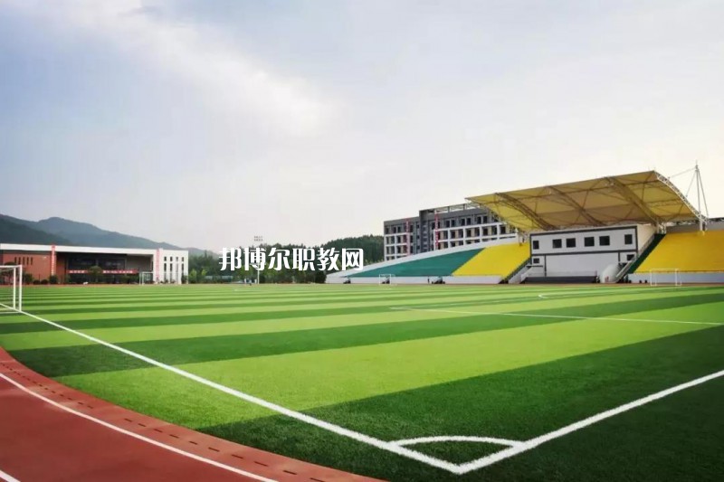 眉山機(jī)電職業(yè)技術(shù)學(xué)校2022年報(bào)名條件、招生要求、招生對象