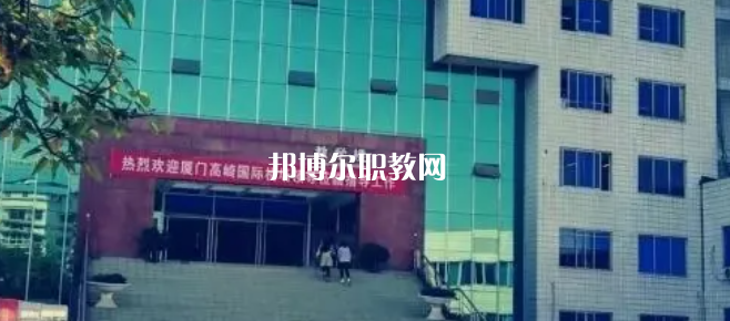成都實用工程技術(shù)學校2022年有哪些專業(yè)