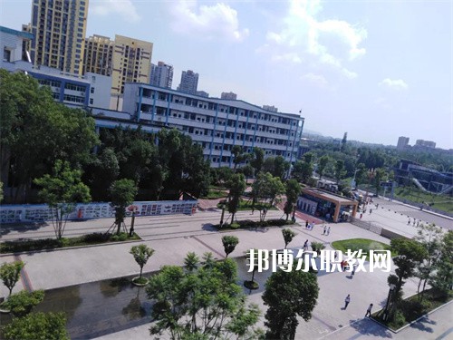 四川省江安縣職業(yè)技術(shù)學(xué)校2022年報(bào)名條件、招生要求、招生對(duì)象