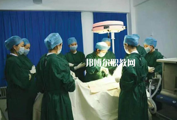石家莊天使護(hù)士學(xué)校2022年學(xué)費(fèi)、收費(fèi)多少