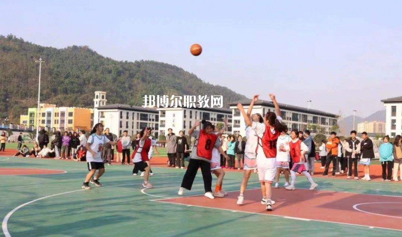 四川珙縣職業(yè)技術(shù)學(xué)校怎么樣、好不好