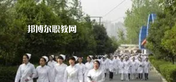 四川人民醫(yī)院護(hù)士學(xué)校怎么樣、好不好