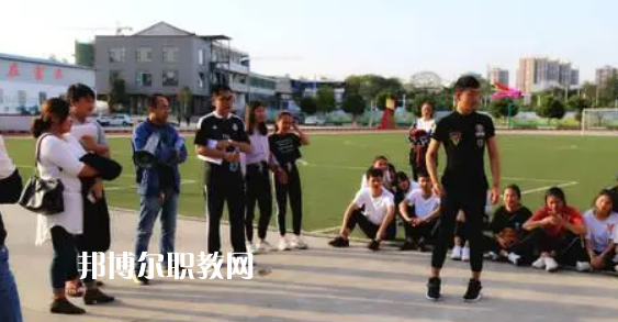 德陽(yáng)富民技校2022年學(xué)費(fèi)、收費(fèi)多少