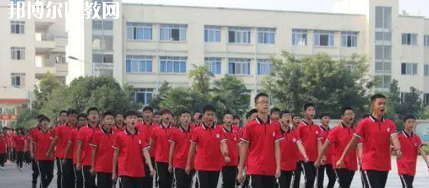 四川市綿竹職業(yè)中專學(xué)校2022年學(xué)費(fèi)、收費(fèi)多少
