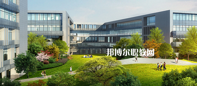 四川城建技工學(xué)校2022年報(bào)名條件、招生要求、招生對(duì)象