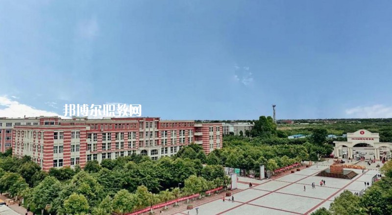 四川電影電視職業(yè)學院2022年有哪些專業(yè)