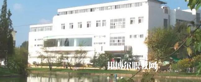 昆明藝術職業(yè)學院2022年地址在哪里