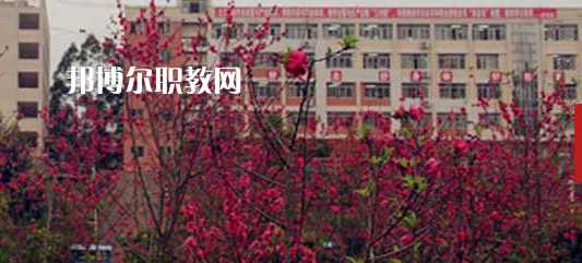 岑溪市中等專業(yè)學校2022年報名條件、招生要求、招生對象