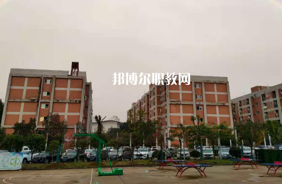 武漢凡谷電子職業(yè)技術(shù)學(xué)校2022年報(bào)名條件、招生要求、招生對(duì)象