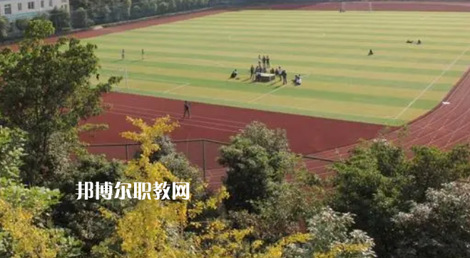 四川省簡陽市平泉高級職業(yè)中學2022年招生辦聯(lián)系電話
