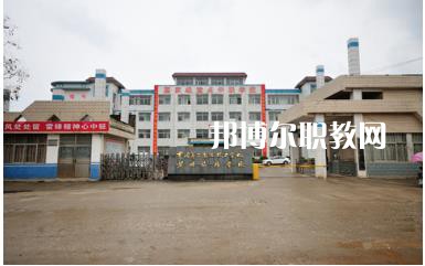 湖北2023年職業(yè)中專(zhuān)鐵路學(xué)校有哪些