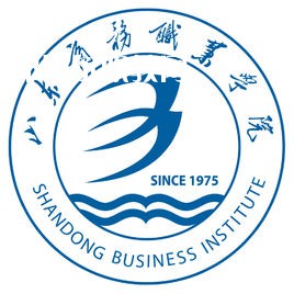 山東商務(wù)職業(yè)學(xué)院春季高考錄取分數(shù)線(2022-2021歷年)