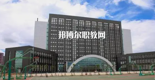昆明高職?？圃盒Ｅ琶?0強
