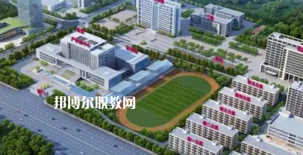 保定高職?？圃盒Ｅ琶?強(qiáng)