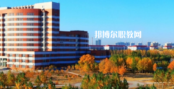 無(wú)錫高職?？圃盒Ｅ琶?0強(qiáng)