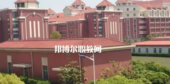 上海高職?？圃盒Ｅ琶?1強