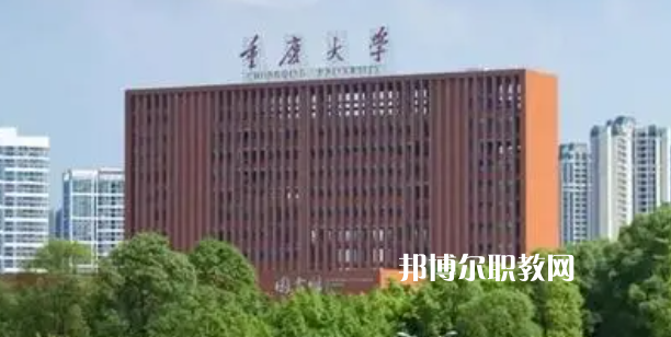 重慶高職?？圃盒Ｅ琶?5強
