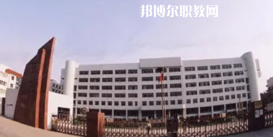 山西高職?？圃盒Ｅ琶?8強