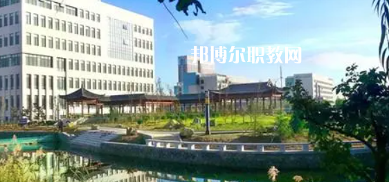 江蘇高職?？圃盒Ｅ琶?4強