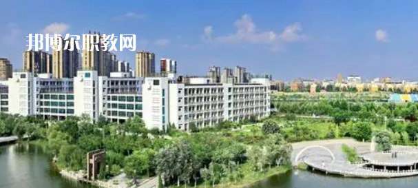 2023河南十大?？茖W校名單及排行榜