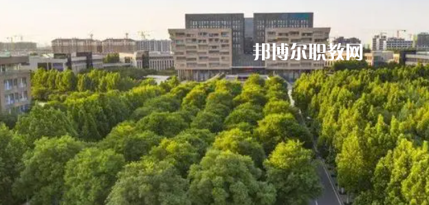 2023山東十大?？茖W(xué)校名單及排行榜
