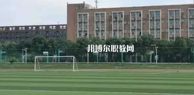 2023湖北十大?？茖W(xué)校名單及排行榜
