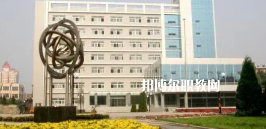 山西高職專科大學(xué)2023年排名(文科)