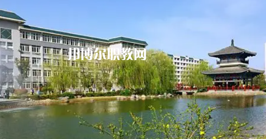 山西高職?？拼髮W(xué)2023年分?jǐn)?shù)線排名