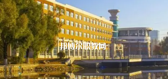吉林高職?？拼髮W2023年排名(理科)