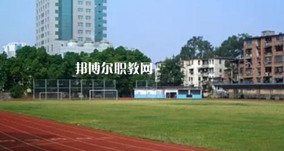 廣西體育高等?？茖W(xué)校好不好_2023年有單招嗎