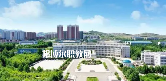 山東電子職業(yè)技術學院好不好_2023年有單招嗎