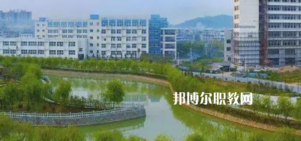 江西醫(yī)學高等?？茖W校好不好_2023年有單招嗎