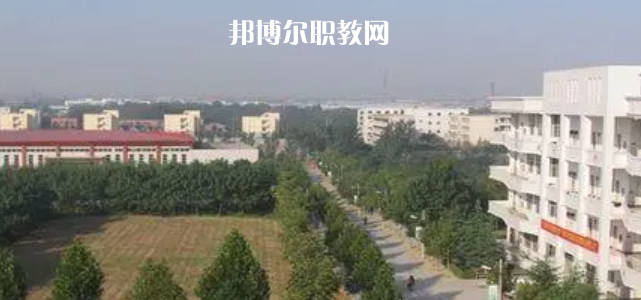 鄭州澍青醫(yī)學(xué)高等?？茖W(xué)校好不好_2023年有單招嗎