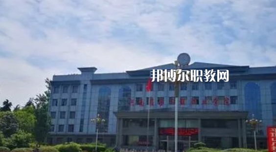 河南質(zhì)量工程職業(yè)學院好不好_2023年有單招嗎