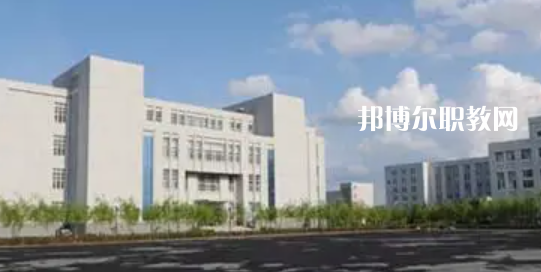黑龍江農墾科技職業(yè)學院好不好_2023年有單招嗎