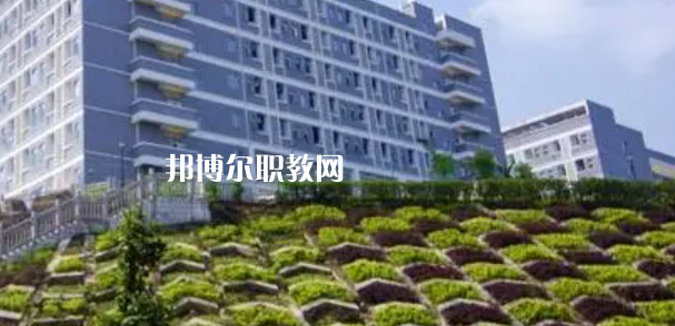 重慶建筑工程職業(yè)學院好不好_2023年有單招嗎