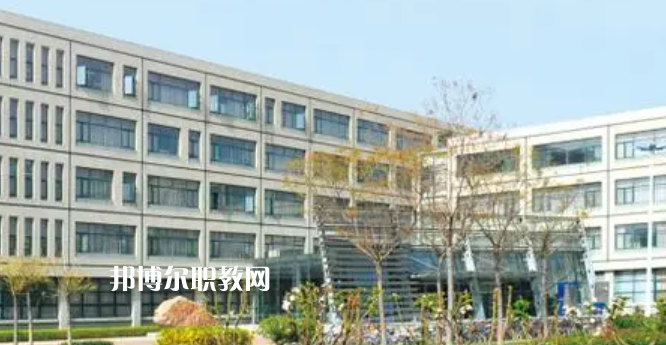 2023年天津大專學校排名前十有哪些?