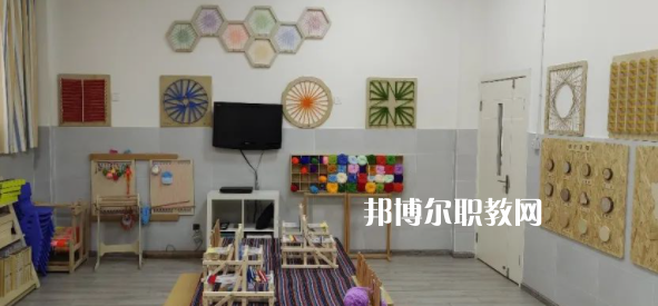 成都市錦江區(qū)特殊教育學(xué)校2023年學(xué)費、收費多少