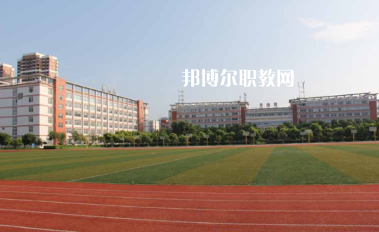四川省南充外國語中等專業(yè)學(xué)校2023年怎么樣、好不好