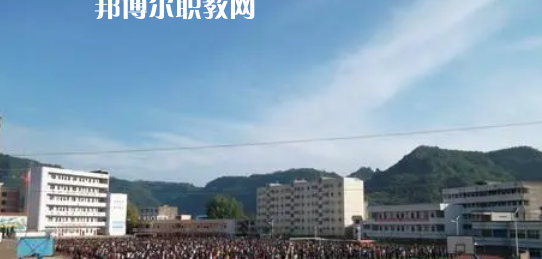 2023年通江縣至誠職業(yè)中學(xué)報(bào)名條件、招生要求、招生對(duì)象