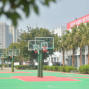 成都光華技工學校