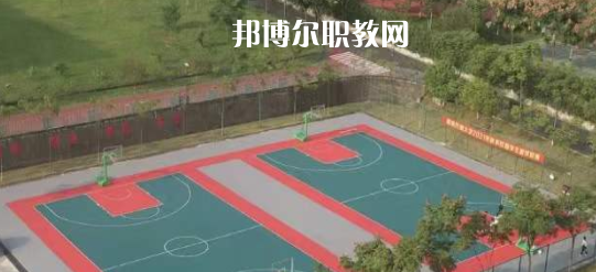 綿陽市機械電氣工業(yè)學校怎么樣、好不好(2023參考)