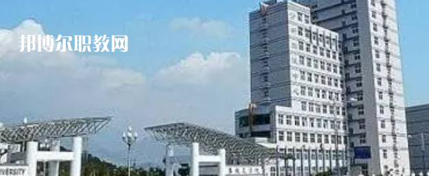 2023攀枝花技師學(xué)院招生計劃 招生人數(shù)是多少(附要求、條件、對象)
