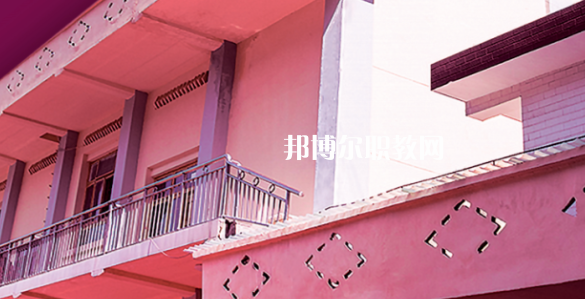 芙蓉礦務局技工學校地址在哪里，哪個地區(qū)，哪個城市?