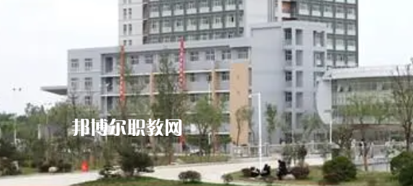 江蘇省江都中等專業(yè)學(xué)校怎么樣、好不好(2023參考)