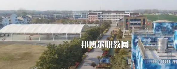 泰州市姜堰區(qū)新世紀(jì)武藝學(xué)校怎么樣、好不好(2023參考)